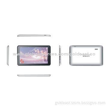 Boxchip A23 dual core tablet pc,7inch tablet pc,android tablet pc,tablet pc with 512MBDDR3+8GB FlashNew
